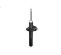 Ammortizzatore KYB 9347510 per CITROEN ZX (N2) 2 1994-1997