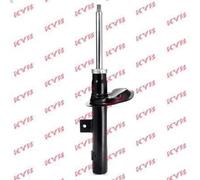 Ammortizzatore KYB 9347511 per CITROEN ZX (N2) 2 1992-1997