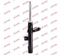 Ammortizzatore KYB 9347511 per CITROEN ZX (N2) 2 1994-1997