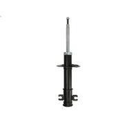 Ammortizzatore KYB 9347512 per FIAT PUNTO (188_) 1.9 2001-2012