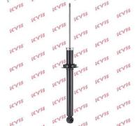 Ammortizzatore KYB 9410011 per RENAULT TWINGO I (C06_) 1.2 1996-2007