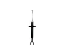 KYB 9410012 Ammortizzatore