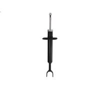 Ammortizzatore KYB 9410013 per AUDI A4 B5 (8D2) 1.8 1994-2000