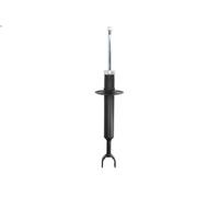Ammortizzatore KYB 9410014 per AUDI A4 B5 (8D2) 1.8 1994-2000