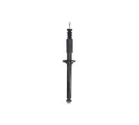 Ammortizzatore KYB 9410015