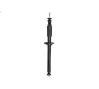 Ammortizzatore KYB 9410015 per FORD ESCORT VI (GAL, AAL, ABL) 1.4 1995-1999