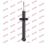 Ammortizzatore KYB 9410016