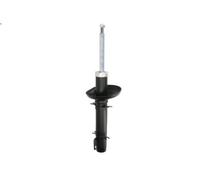 Ammortizzatore KYB 9410019 per AUDI A3 (8L1) 1.6 2000-2003