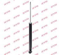 Ammortizzatore KYB 9430007