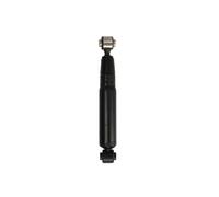 Ammortizzatore KYB 9430009