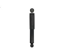 Ammortizzatore KYB 9430013 per RENAULT MEGANE I Grandtour (KA0/1_) 1.6 1999-2003