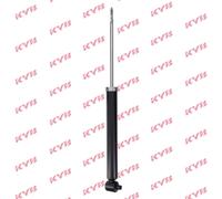 KYB 9430016 Ammortizzatore