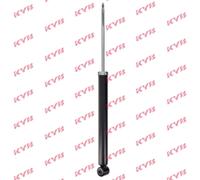 Kayaba Ammortizzatore 9430018 posteriore spina superiore per SKODA, VW