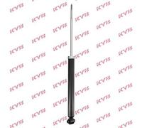 9430019 KYB Ammortizzatore per FIAT