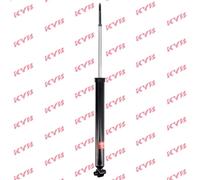 Ammortizzatore KYB 9430019 per FIAT STILO (192_) 1.4 2003-2006