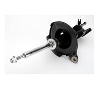 Ammortizzatore KYB Excel-G 331008