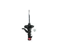 KYB Ammortizzatore per HONDA 331009