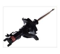 KYB 331010 Ammortizzatore