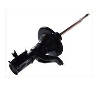 KYB 331011 Ammortizzatore