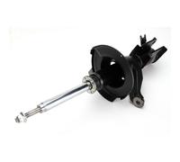 Ammortizzatore Assale anteriore Dx Spina superiore 331012 KYB per HONDA STREAM