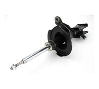 Ammortizzatore Assale anteriore Sx Spina superiore 331013 KYB per HONDA STREAM