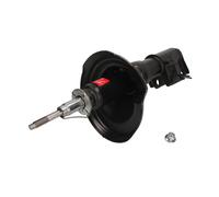 Ammortizzatore KYB Excel-G 331044