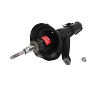 Ammortizzatore KYB Excel-G 331045 sinistro