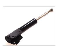 Kayaba Ammortizzatore KYB 331700 anteriore per Mercedes-Benz Sprinter (B906) 5-t 2.2 2009-2018