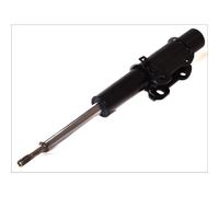 Ammortizzatore KYB Excel-G 331701