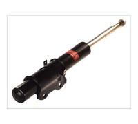 Ammortizzatore KYB Excel-G 331702