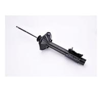 Ammortizzatore KYB Excel-G 332026