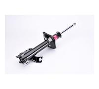 Ammortizzatore KYB Excel-G 332064 sinistro
