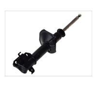 Ammortizzatore KYB Excel-G 332104