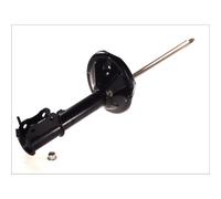 Ammortizzatore KYB Excel-G 332109 sinistro