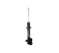 Ammortizzatore KYB Excel-G 332120