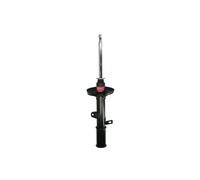 Ammortizzatore KYB Excel-G 333052 sinistro