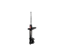 Ammortizzatore KYB Excel-G 333068 sinistro