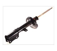 Ammortizzatore KYB Excel-G 333107