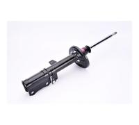 Ammortizzatore KYB Excel-G 333108 sinistro