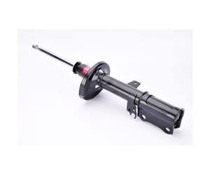 Ammortizzatore KYB Excel-G 333112