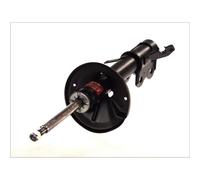 Ammortizzatore KYB Excel-G 333114