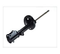 2x Ammortizzatori KYB Retro S+D per TOYOTA Corolla VII, COROLLA VII, COROLLA