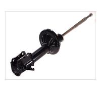 Ammortizzatore KYB Excel-G 333180