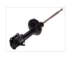 Ammortizzatore KYB Excel-G 333180