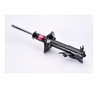 Ammortizzatore KYB Excel-G 333192