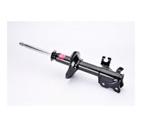 Ammortizzatore KYB Excel-G 333193 sinistro