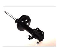 Ammortizzatore KYB Excel-G 333198 sinistro