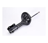 Ammortizzatore KYB Excel-G 333205