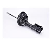 Ammortizzatore KYB Excel-G 333206 sinistro