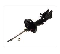 Ammortizzatore KYB Excel-G 333207